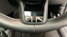 MINI Hatchback 2.0 Cooper S Exclusive 5dr Petrol Hatchback